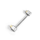 DD HiFi TC09 Type-C/MFi09L Lightning